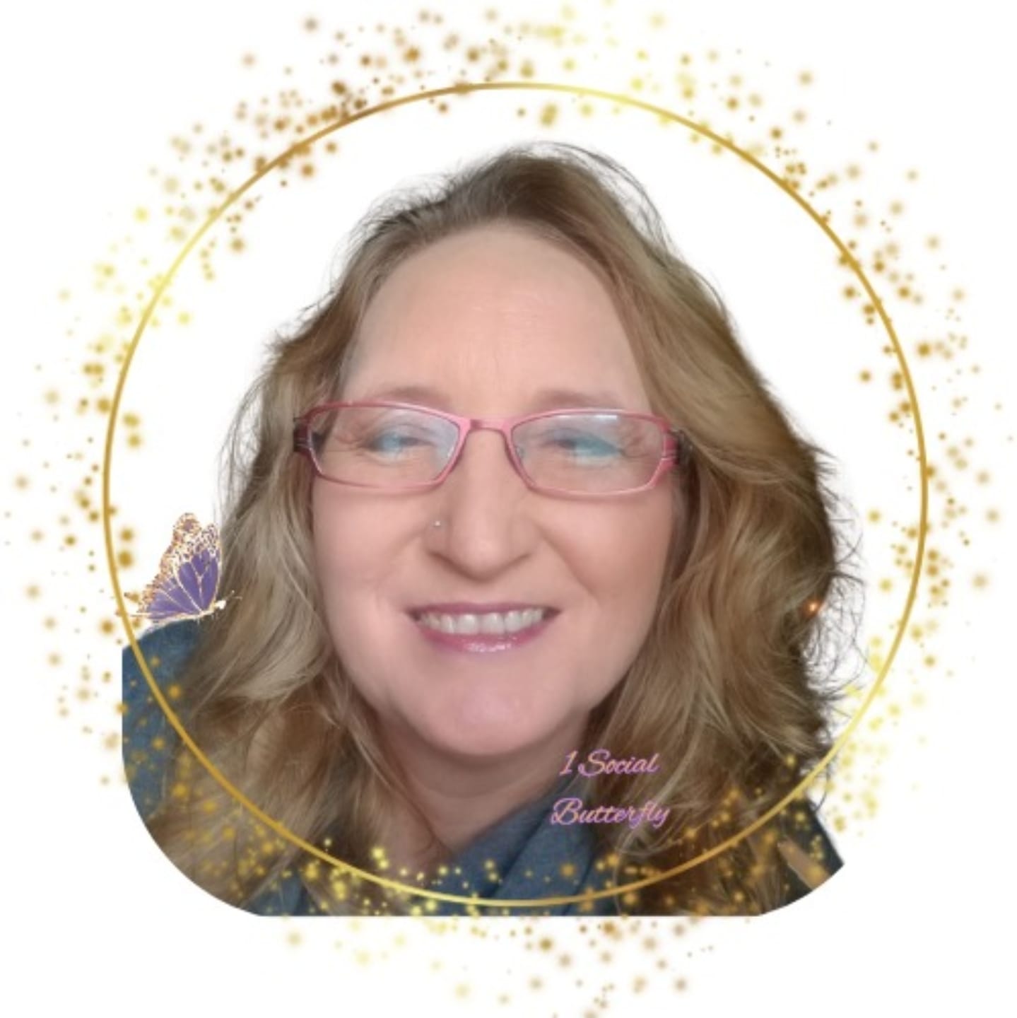 WhatsApp Image 2026 02 02 at 1.28.39 PM