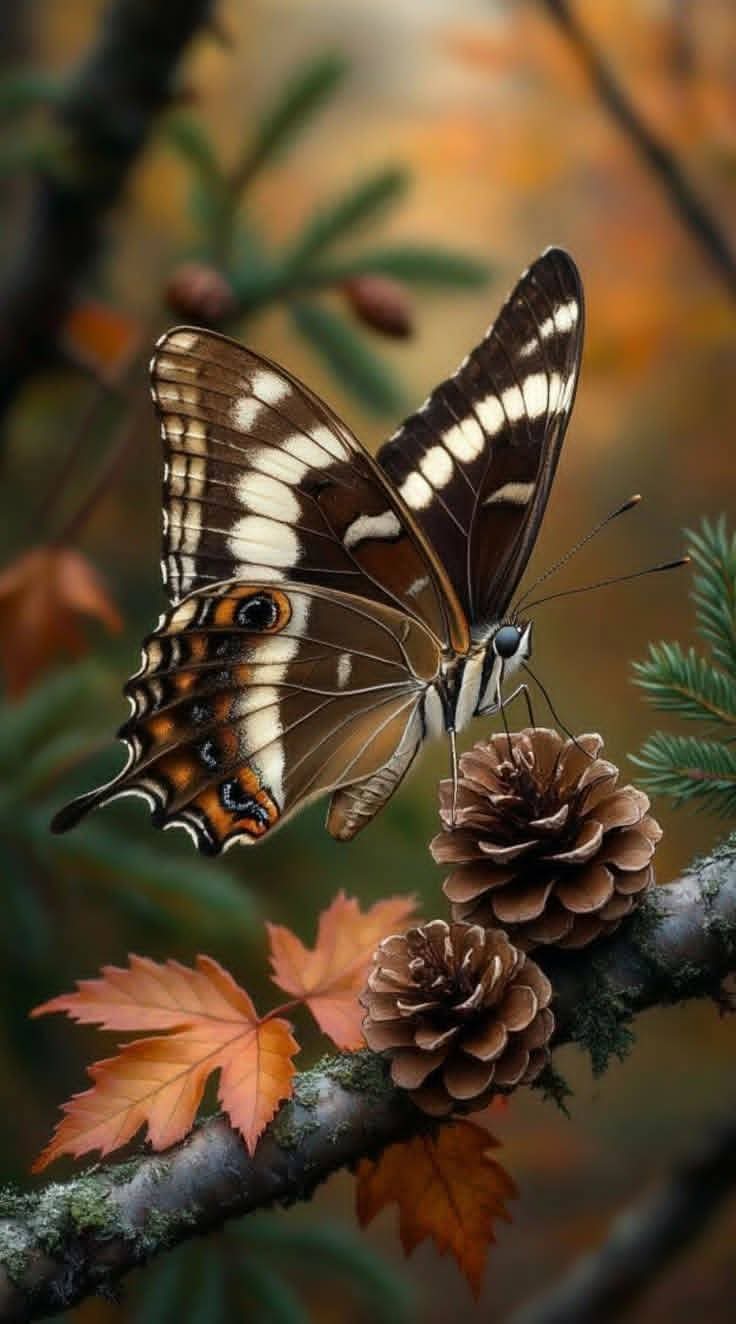 Truck Driver Fatigue: 5 Quick Resets to Stay Alert on Long Hauls